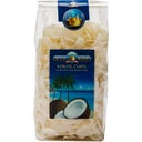 BioKing Chips de Coco Bio - 250 g