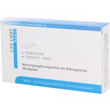 Life Light LU7 Coenzyme