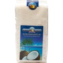 BioKing Noix de Coco Râpée Bio - 250 g