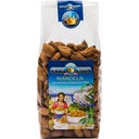 BioKing Luomu mantelit - 200 g