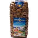 Bio Mandula, 500 g
