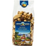 BioKing Biologische Notenmix