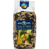 BioKing Biologische Salade Mix 