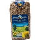 Vrhunska bio sončnična semena, 500 g