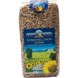 BioKing Biologische Premium Zonnebloempitten