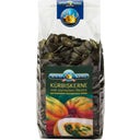 BioKing Pumpakärnor Eko - 250 g