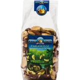 BioKing Bio Paradió