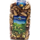 BioKing Paranötter Eko - 500 g