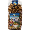 BioKing Valnötter Eko - 200 g
