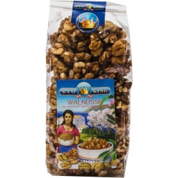 BioKing Noix Bio - 200 g