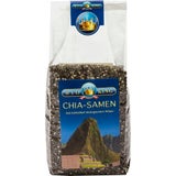 BioKing Biologische Chia Zaden 