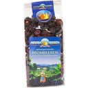 BioKing Björnbär Eko - 50 g