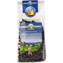 BioKing Blåbär Eko - 40 g