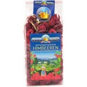 BioKing Frambuesas Organicas - 40 g
