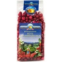 BioKing Bio rdeči ribez - 45 g