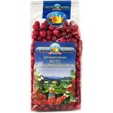 BioKing Ribes Rosso Bio
