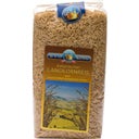 BioKing Arroz de Grão Longo Integral Bio - 1.000 g