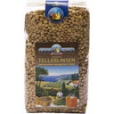 BioKing Braune Tellerlinsen Bio - 500 g