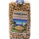Kichererbsen Bio, 500 g