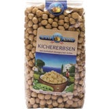 BioKing Kichererbsen Bio