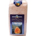 Himalayan Crystalline Salt - Coarsely Ground