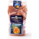 BioKing Himalayan Salt Stones