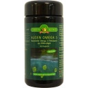 Green King Algen Omega 3 - 60 Capsules