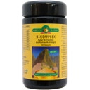 Green King B-Complex - 60 Capsules
