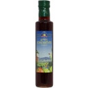 BioKing Vinagre Balsámico de Manzana Bio - 250 ml