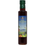 BioKing Aceto Balsamico di Mele Bio