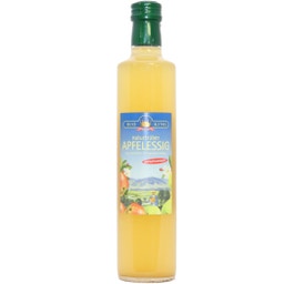 BioKing Vinaigre de Cidre Trouble Bio - 500 ml