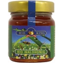 BioKing Waldhonig Bio