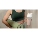 nu3 Bio Vegan Protein - Chacao Machiato
