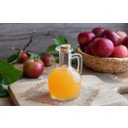 BioKing Vinaigre de Cidre Trouble Bio