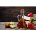 BioKing Vinagre Balsámico de Manzana Bio