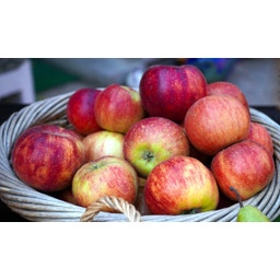 BioKing Vinagre Balsámico de Manzana Bio