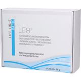 Life Light LE8 Combination Package