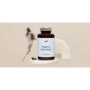 nu3 Bio Spirulina - 500 Tabletten