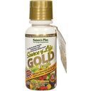 Nature's Plus Gold Liquid - 236 ml