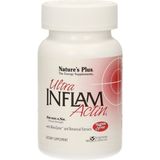 NaturesPlus Ultra InflamActin®