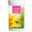 ExoBDNF® + Triphala + Erva-dos-cascos-do-Baikal, 180 Cápsulas
