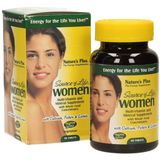Nature's Plus Source of Life Women