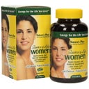 NaturesPlus Source of Life Women - 120 tablets