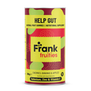 FRANK Fruities Help Gut - 200 g