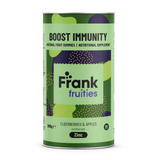 FRANK Fruities Boost Immunity