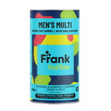 FRANK Fruities Men's Multi