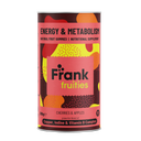 FRANK Fruities Energy & Metabolism - 200 g