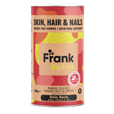 FRANK Fruities Skin, Hair, Nails - 200 g