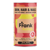 FRANK Fruities Skin, Hair, Nails