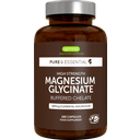Igennus High Strength Magnesium Glycinate - 180 Kapseln